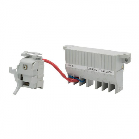 EKF mccb-34-UVT-av