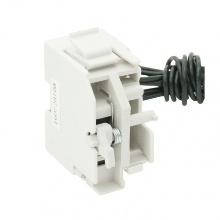 EKF mccb-1L-AX-TR-av