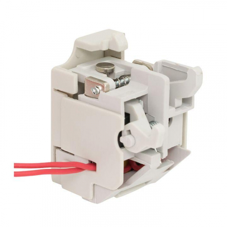 EKF mccb-1L-SHT-TR-dc220-av
