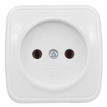 EKF EGR10-022-10