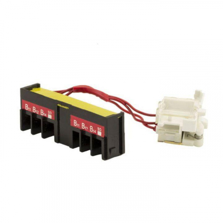 EKF mccb99m-a-003