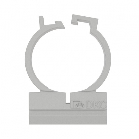 DKC 51120R5