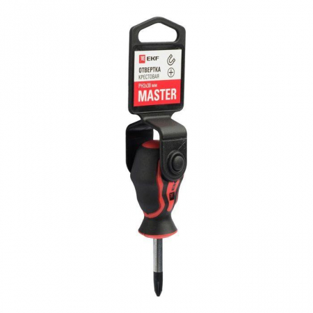 EKF ph-2-38-mas