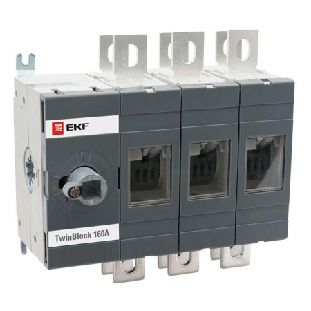 EKF tb-s-800-3p-rev