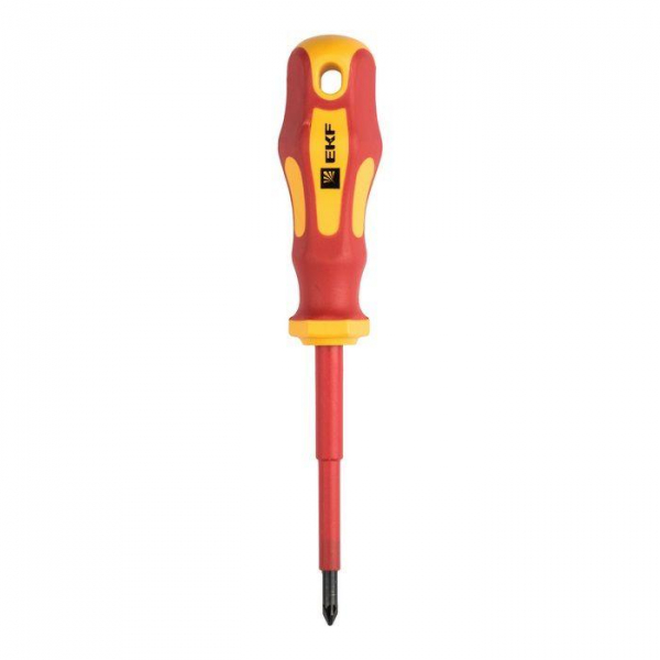 EKF ph-1-80-mas-in