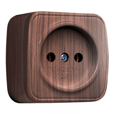 EKF EGR10-022-40