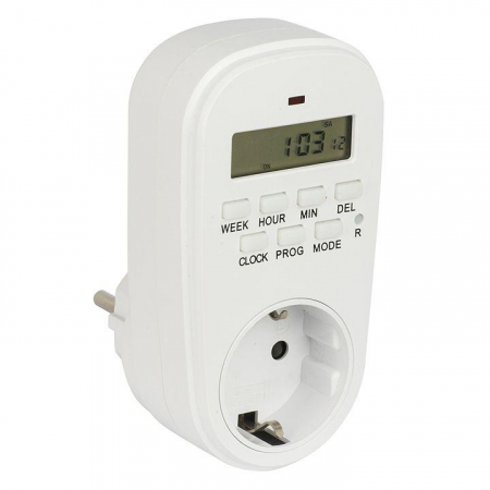 EKF SAT-20p