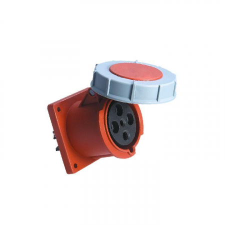 EKF ps-3442-125-380