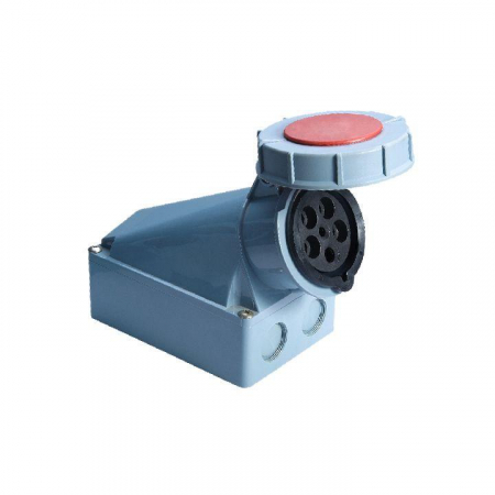 EKF ps-1452-125-380