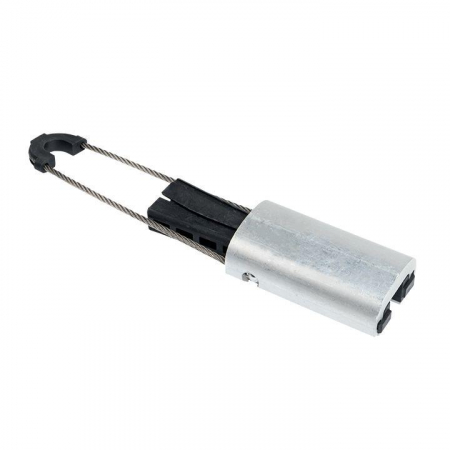 EKF pa-95-2000
