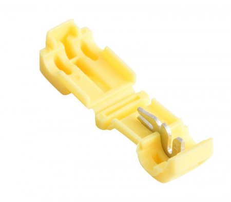 EKF plc-ovt-4.0-6.0r