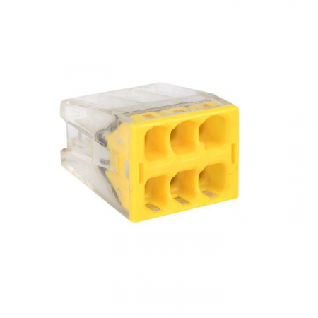 EKF plc-smk-2273-246r