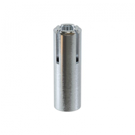 DKC CM401665