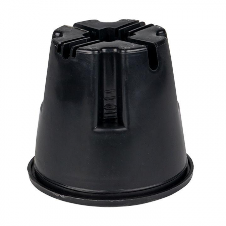 EKF lp-d1000-casting