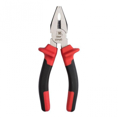 EKF pas-160-exp