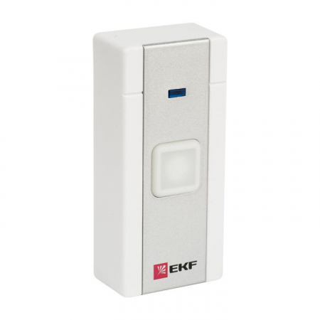 EKF DB-T-01