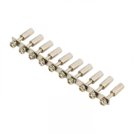 EKF plc-per-10PIN-10