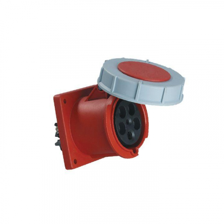 EKF ps-3352-63-380