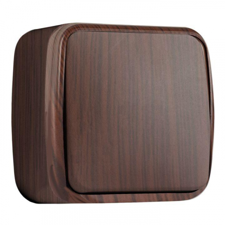 EKF EGV10-021-40