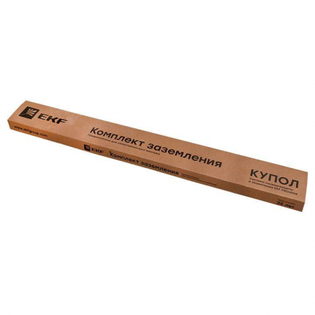 EKF gc-21451