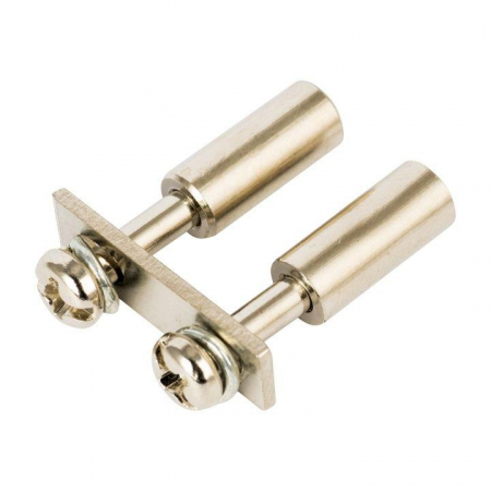 EKF plc-per-2PIN-4