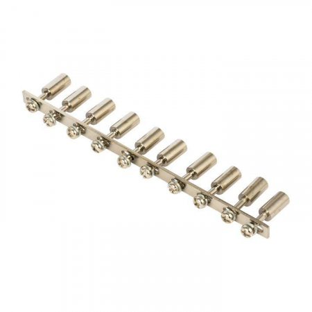EKF plc-per-10PIN-4
