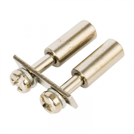 EKF plc-per-2PIN-10
