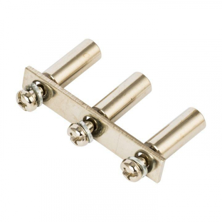 EKF plc-per-3PIN-2,5