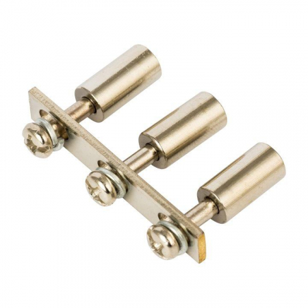 EKF plc-per-3PIN-6