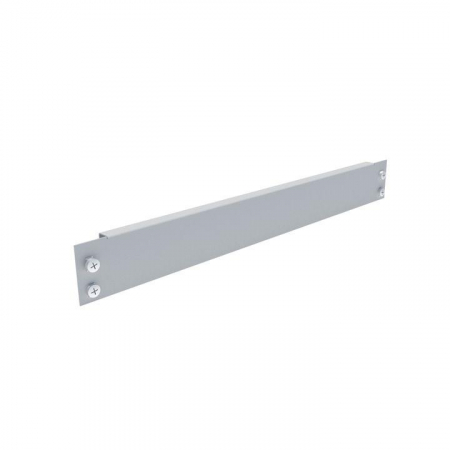 EKF FP5M600B