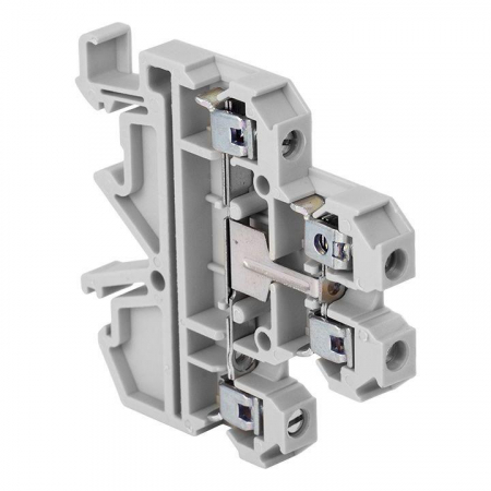 EKF plc-jxb-2-4/35L-gy