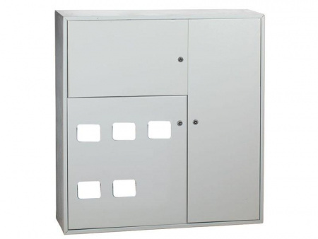 EKF mb10-n-5