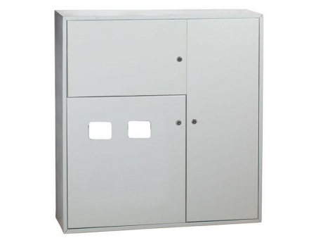 EKF mb10-n-2
