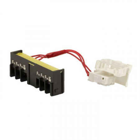 EKF mccb99m-a-039