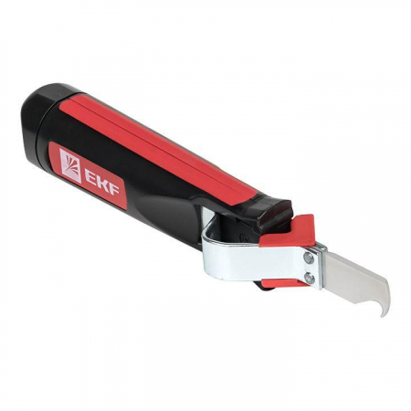EKF ws-12