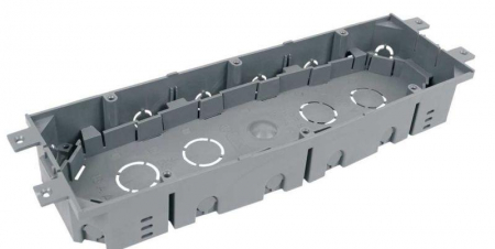 EKF cl-kpnl-24