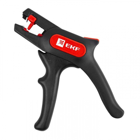 EKF ws-11