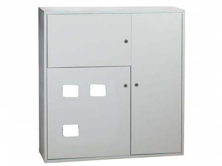 EKF mb10-n-3