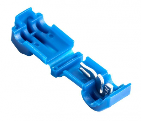 EKF plc-ovt-1.5-2.5r