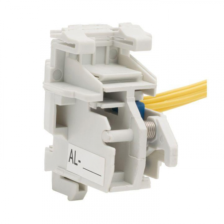 EKF mccb-1R-AX+AL-TR-av