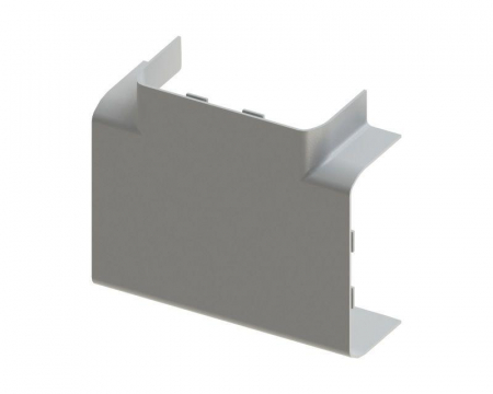 EKF tchw-105-50x2