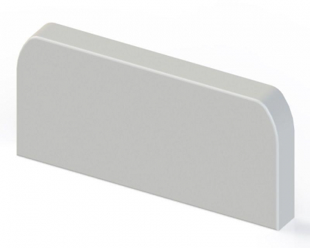EKF ecw-105-50x2