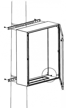 DKC R5FB300