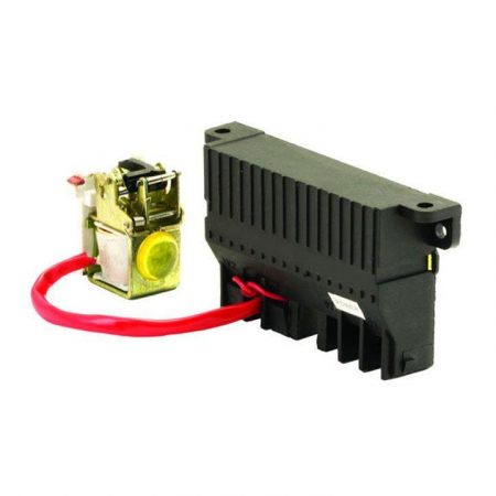 EKF mccb99m-a-047