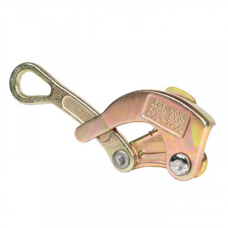 EKF ct-105.20
