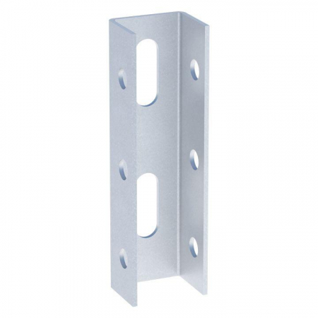 EKF pp35180-1,5