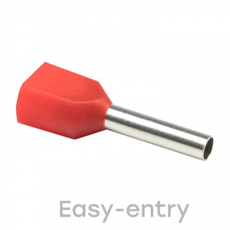 EKF nhvi2-1.0-10