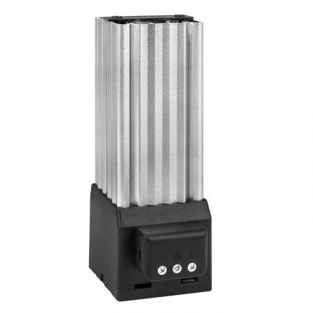 EKF mk-heatfan-plus-250