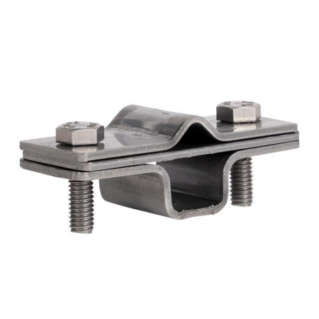 EKF lp-31546-ni