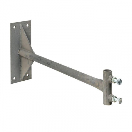 EKF lp-530-04007-sp